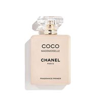COCO MADEMOISELLE  100ML-230717 COCO MADEMOISELLE  100ML-230717 2